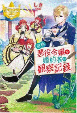经典老电视剧在线观看